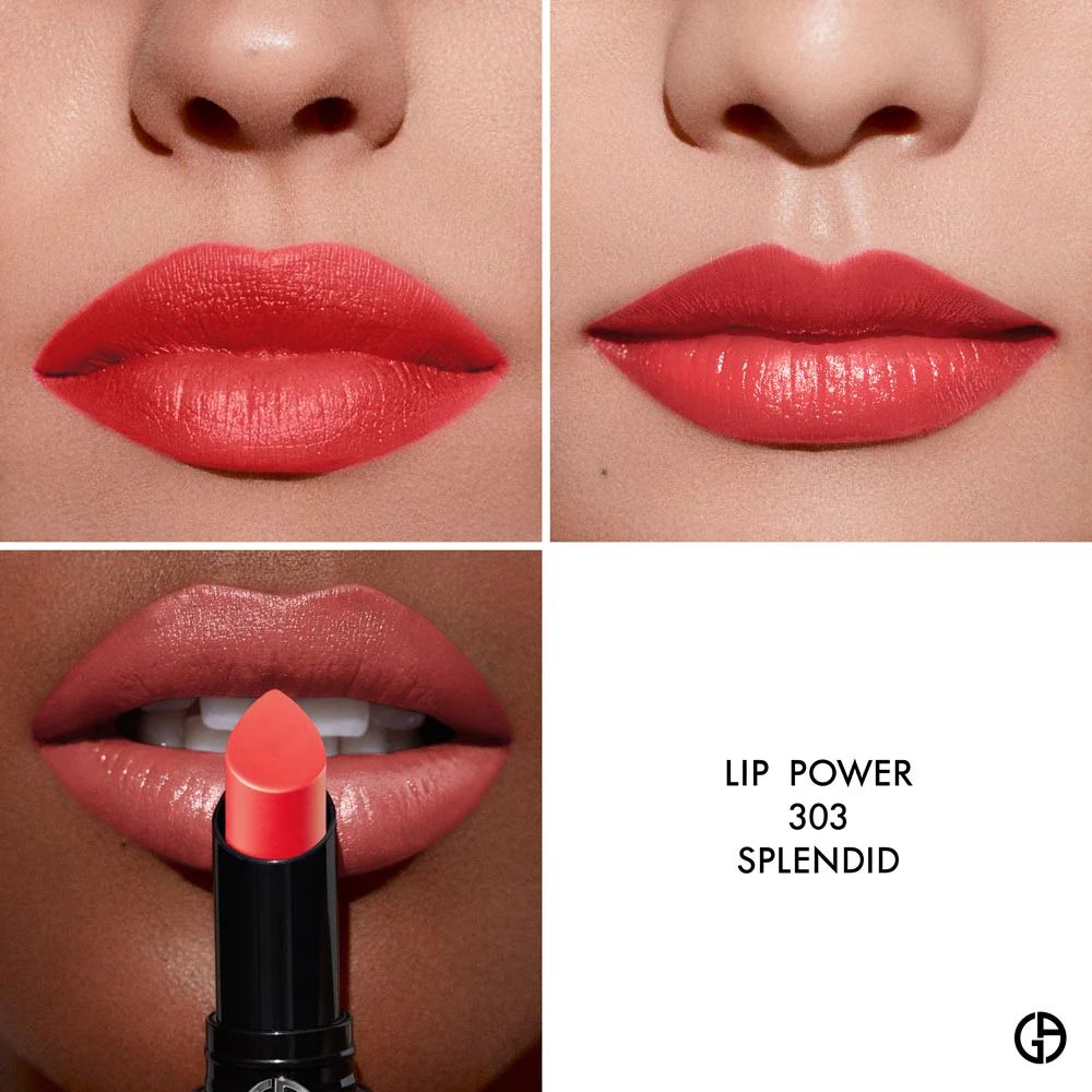 Lip Power - Rossetto Stick - Image 86