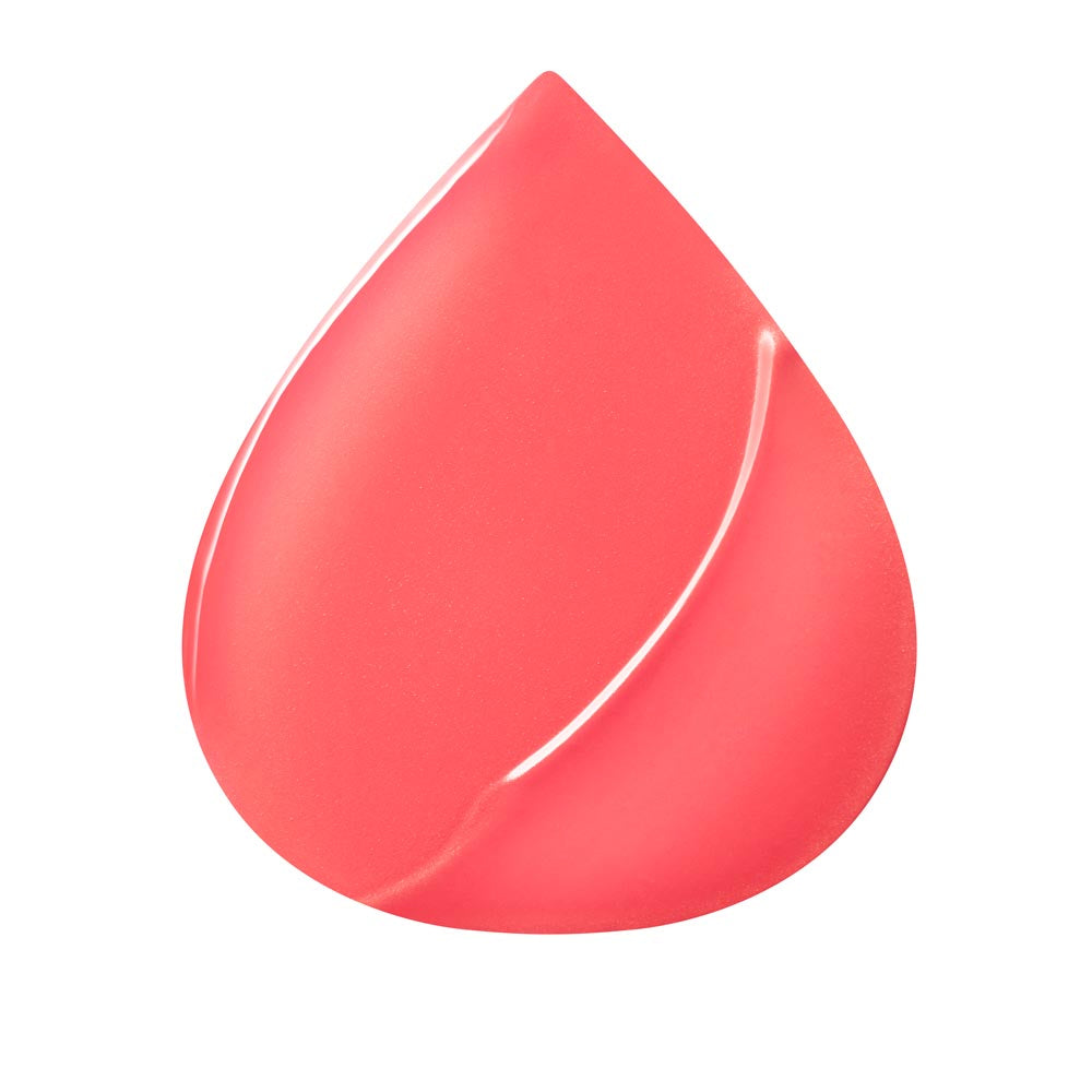Lip Power - Rossetto Stick - Image 89