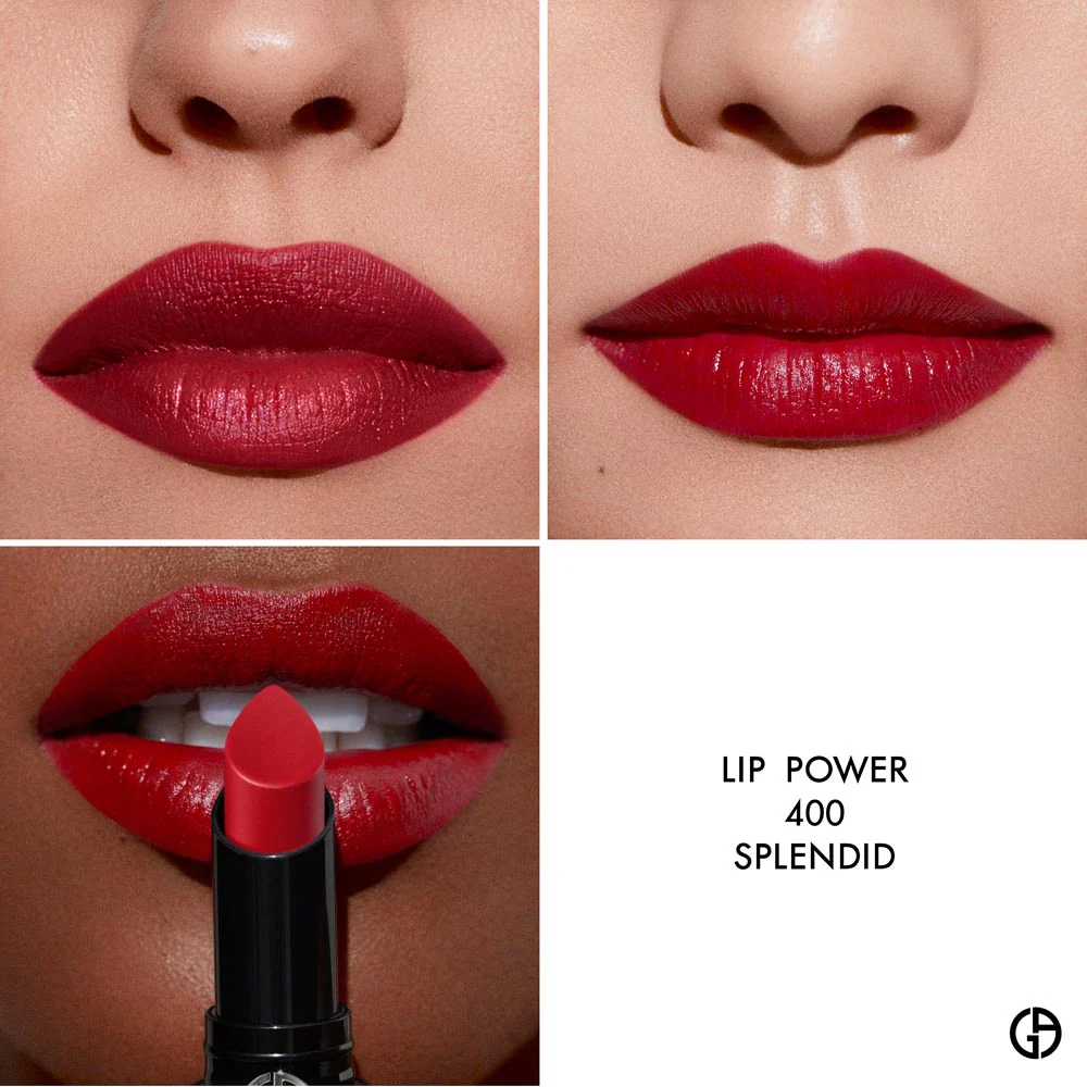 Lip Power - Rossetto Stick - Image 93