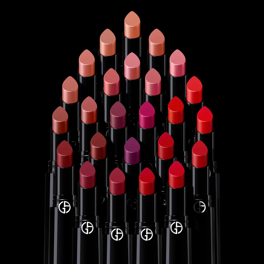 Lip Power - Rossetto Stick - Image 97