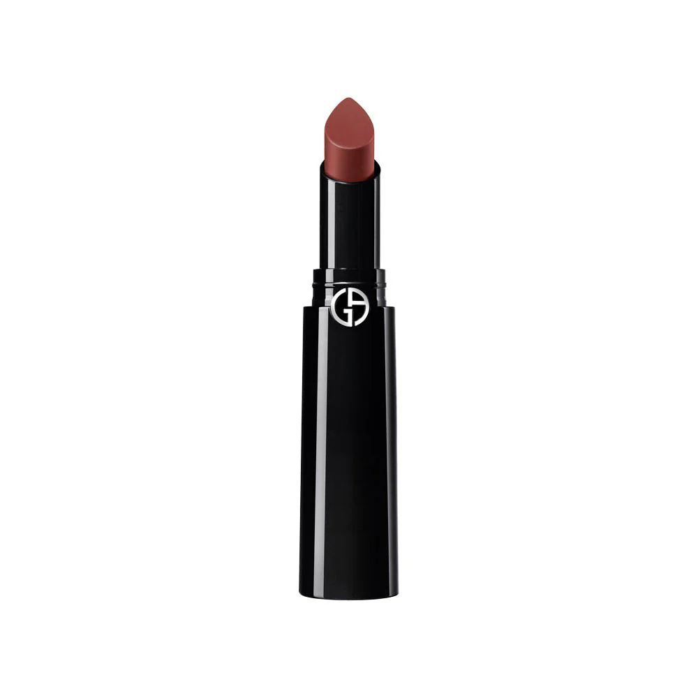 Lip Power Rossetto Stick