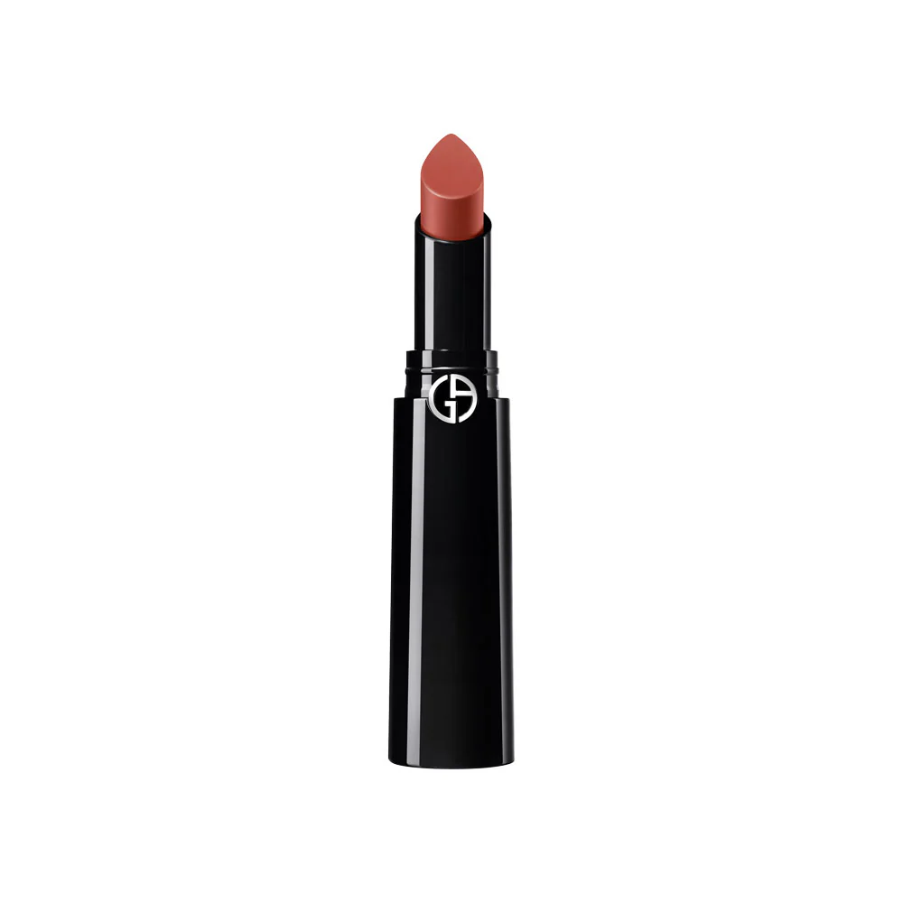Lip Power Rossetto Stick - Image 14