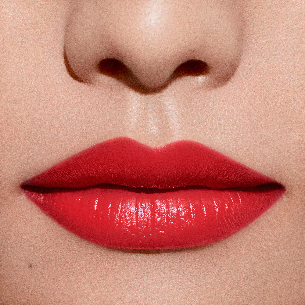 Lip Power Rossetto Stick - Image 16