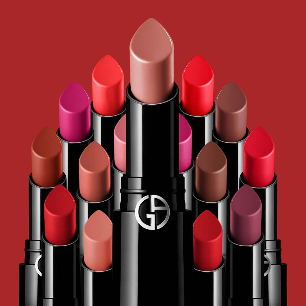 Lip Power Rossetto Stick - Image 17