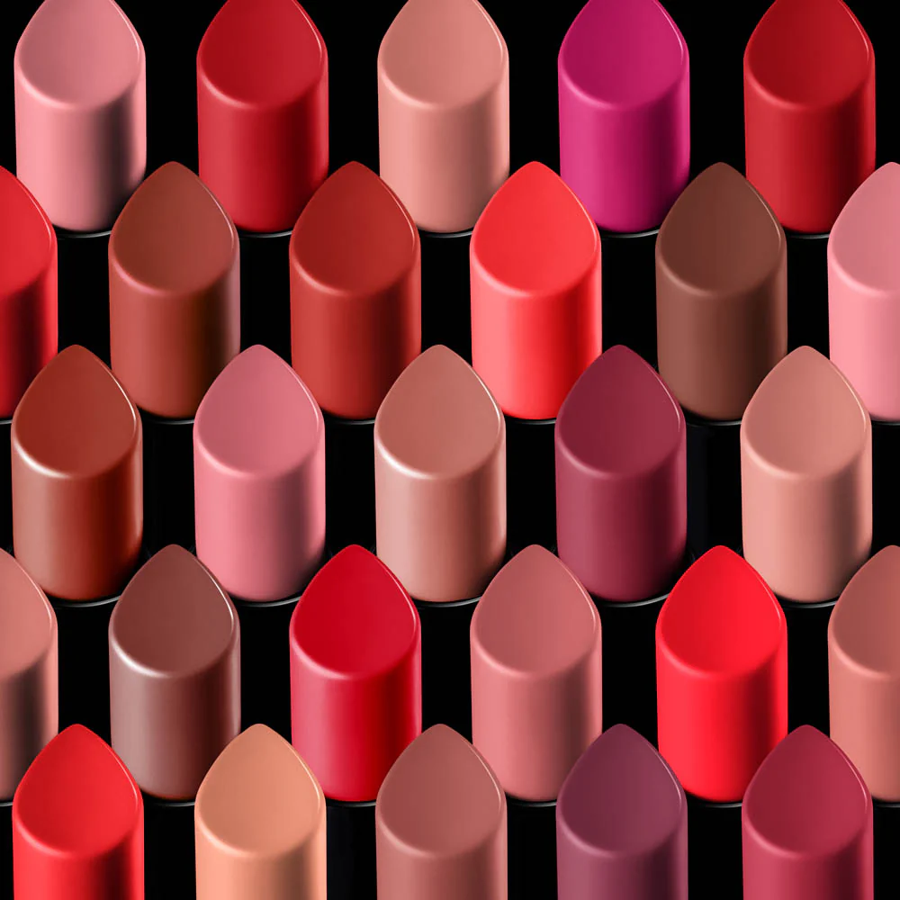 Lip Power Rossetto Stick - Image 18