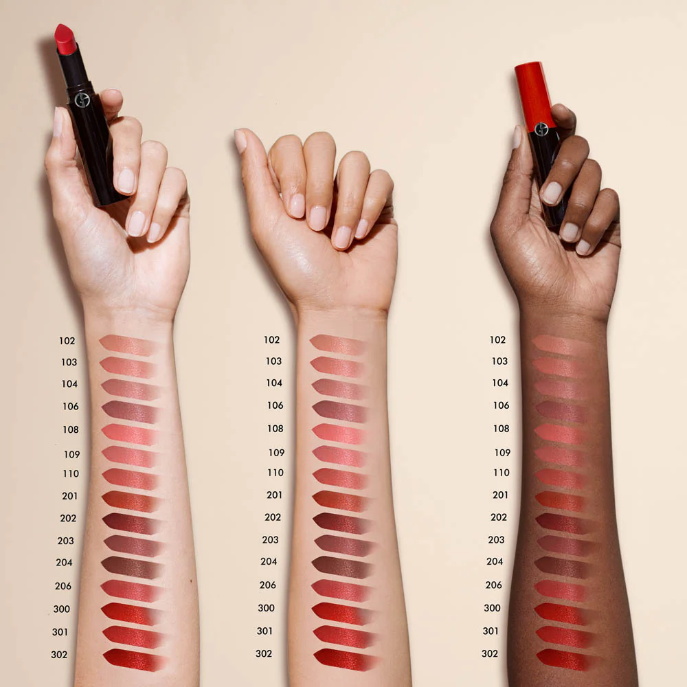 Lip Power Rossetto Stick - Image 19