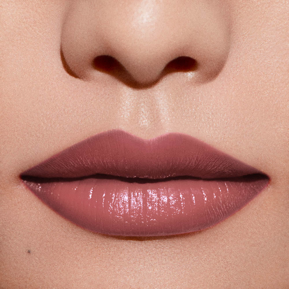 Lip Power Rossetto Stick - Image 21