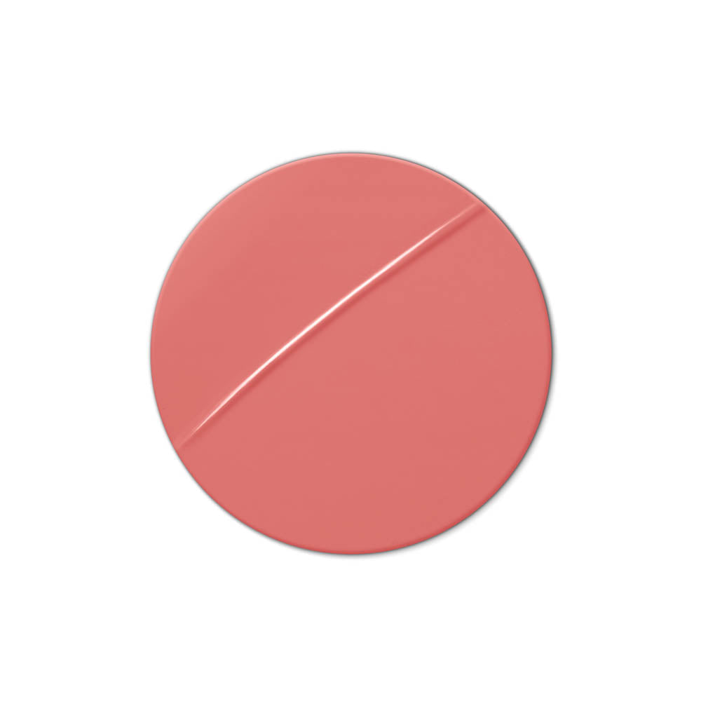 Lip Power Rossetto Stick - Image 22