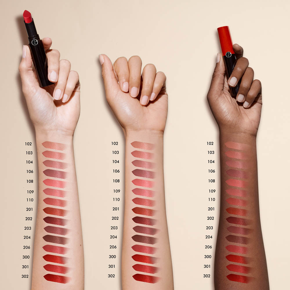 Lip Power Rossetto Stick - Image 23