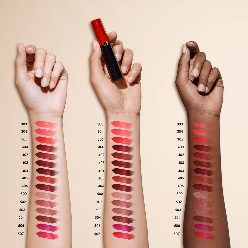 Lip Power Rossetto Stick - Image 24