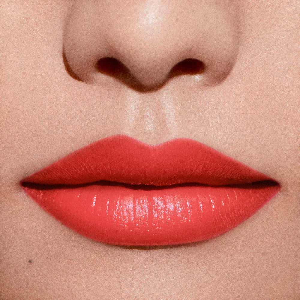 Lip Power Rossetto Stick - Image 28