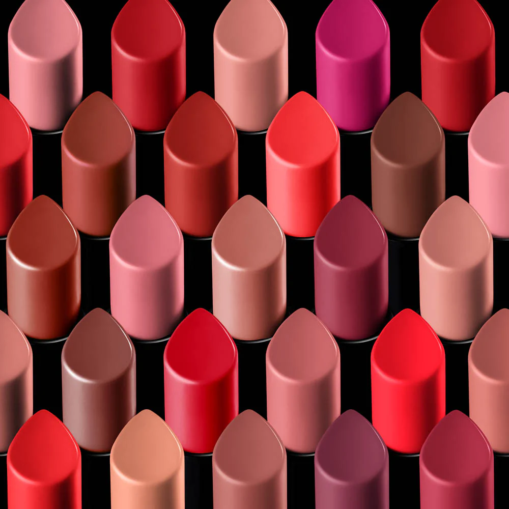Lip Power Rossetto Stick - Image 33