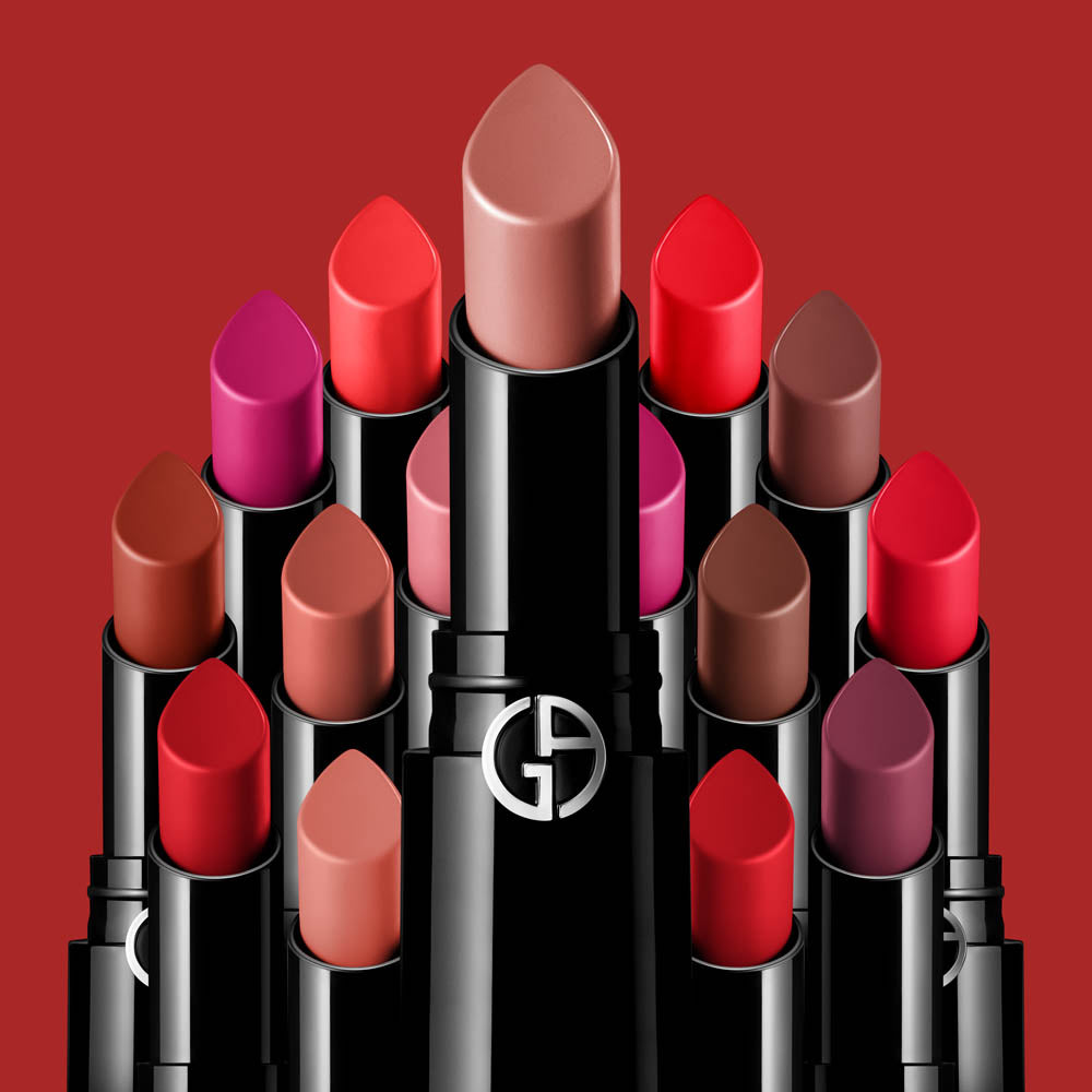Lip Power Rossetto Stick - Image 6