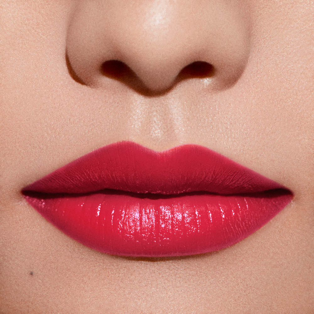Lip Power Rossetto Stick - Image 8
