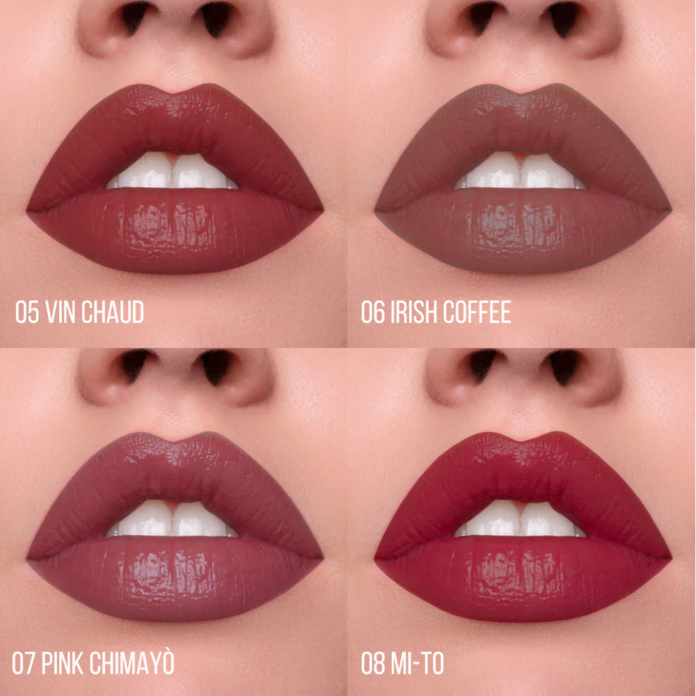 Lip Sin Tinta labbra - Image 26