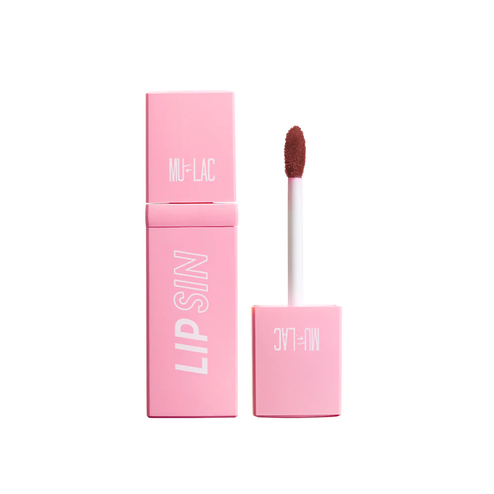 Lip Sin Tinta labbra - Image 3