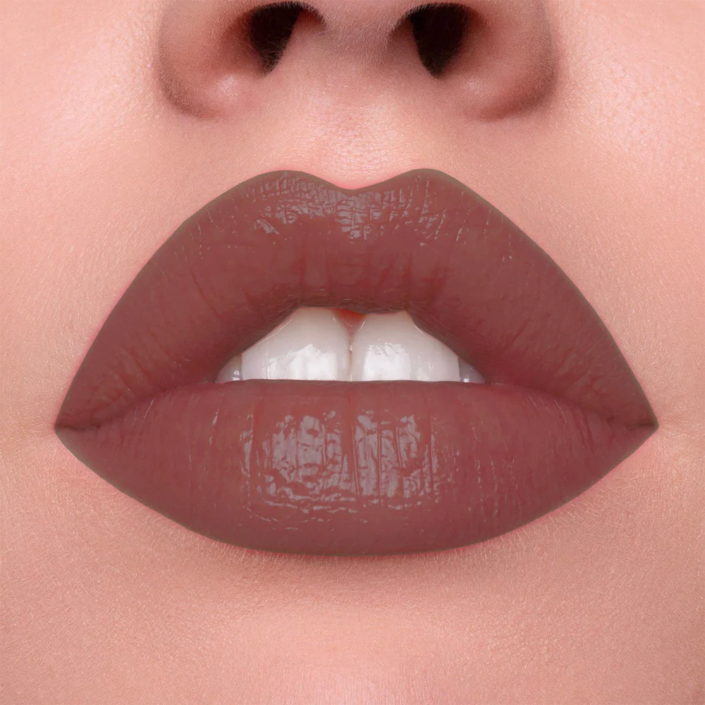Lip Sin Tinta labbra - Image 4