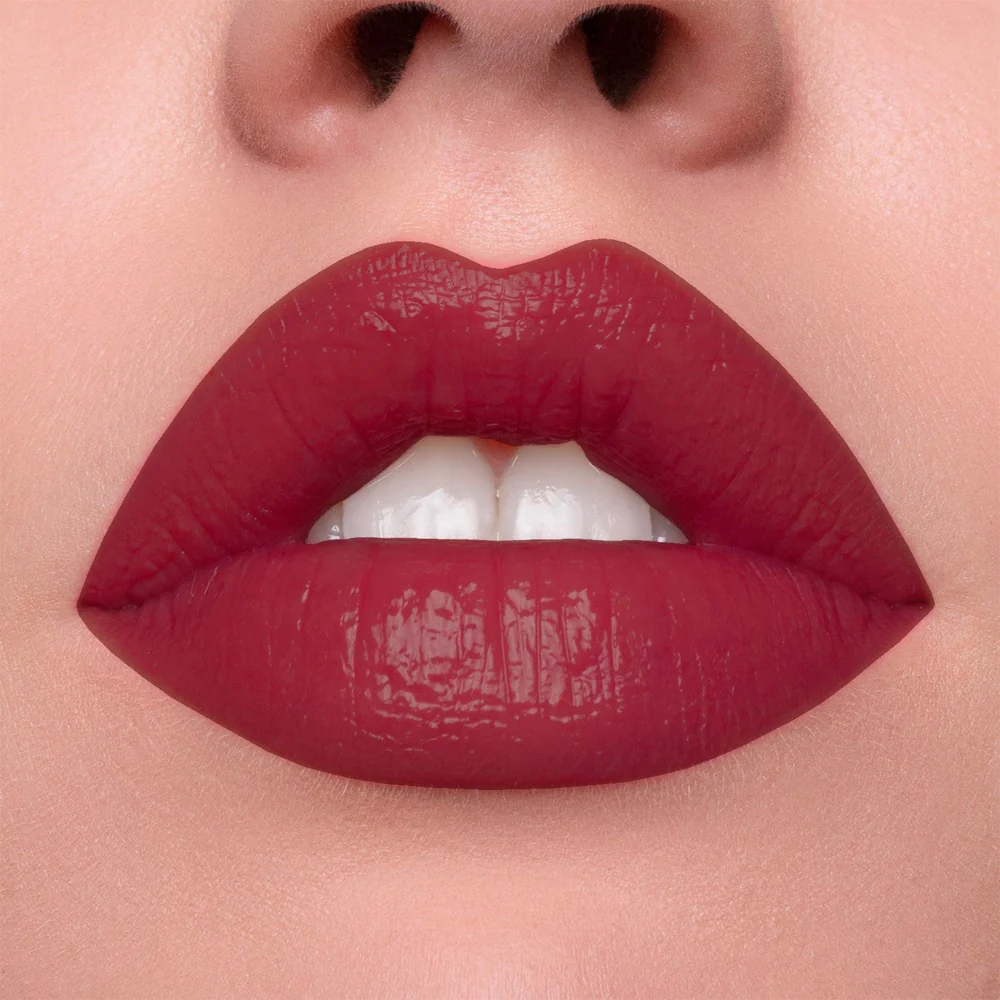 Lip Sin Tinta labbra - Image 9