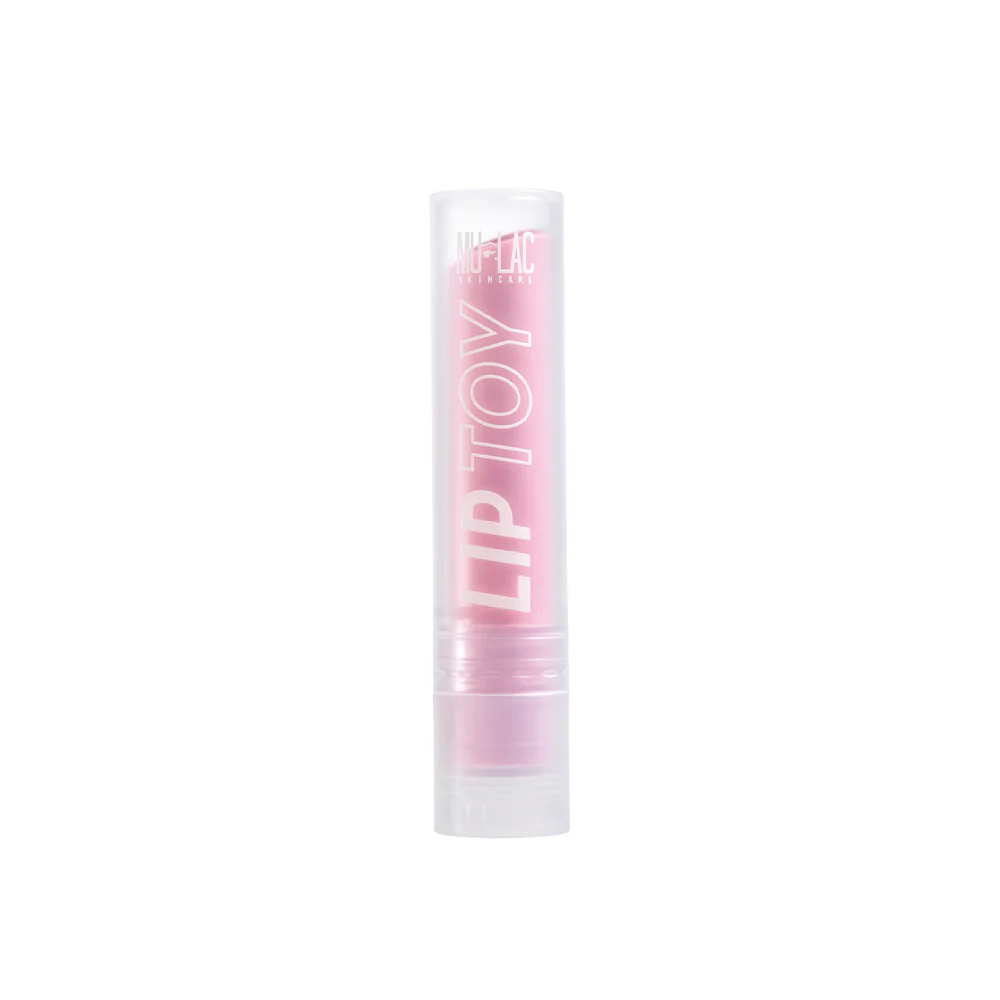 Lip Toy