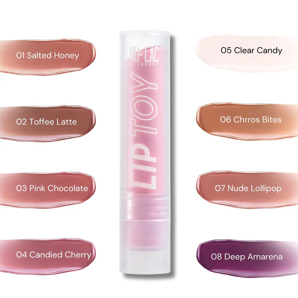 Lip Toy - Image 12