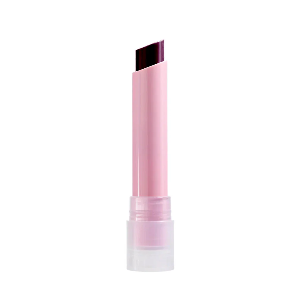 Lip Toy - Image 13