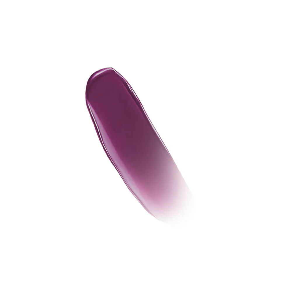 Lip Toy - Image 14