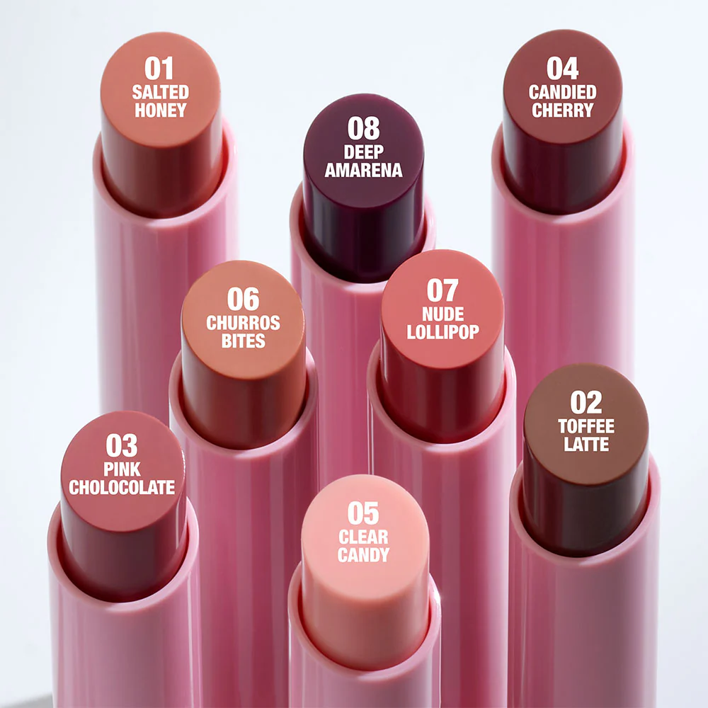 Lip Toy - Image 15