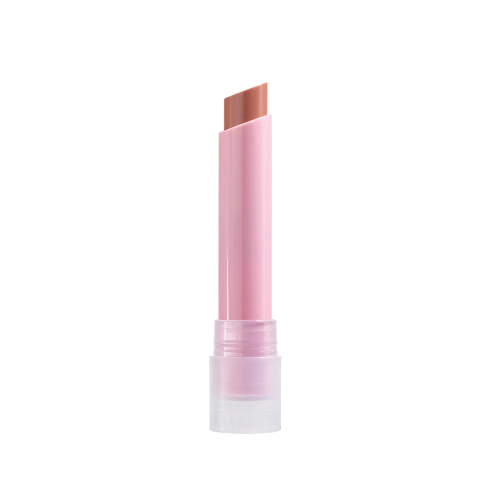 Lip Toy - Image 19
