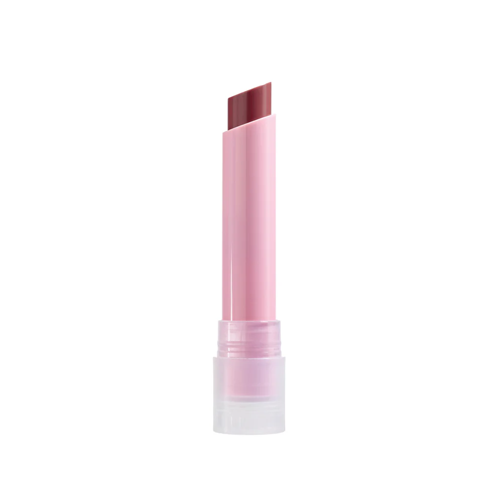 Lip Toy - Image 2