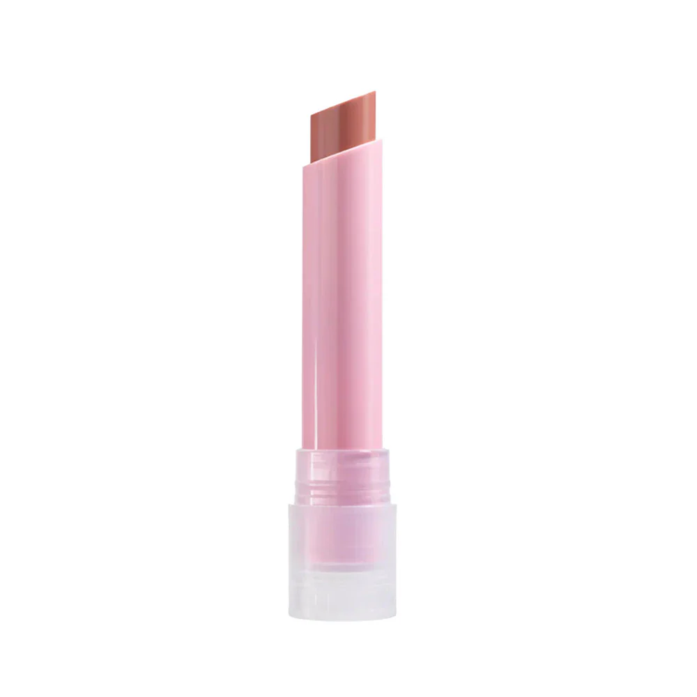 Lip Toy - Image 20