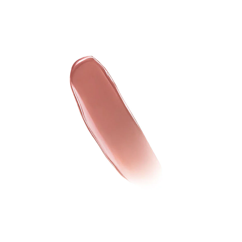 Lip Toy - Image 21