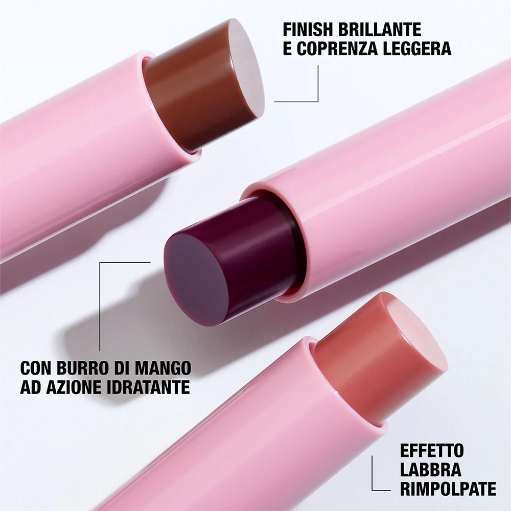 Lip Toy - Image 23