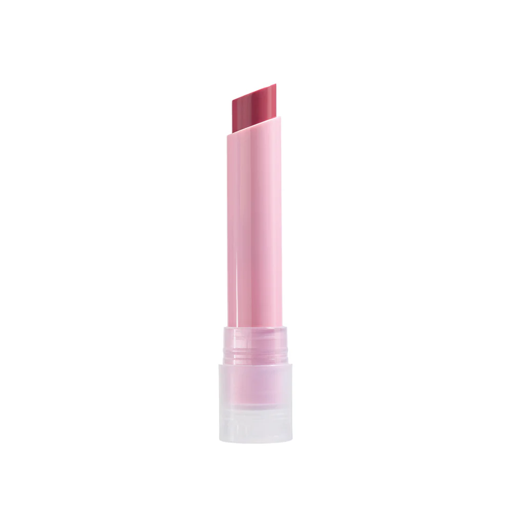 Lip Toy - Image 26