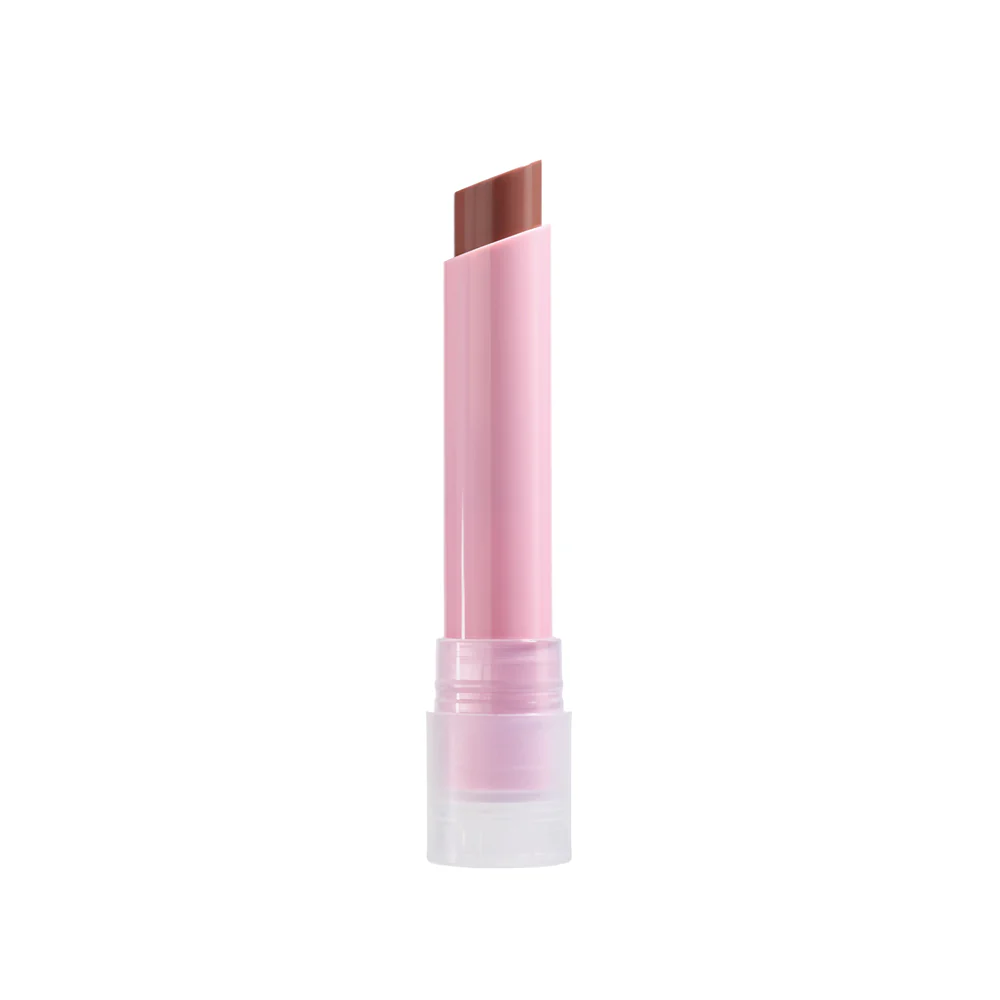 Lip Toy - Image 28