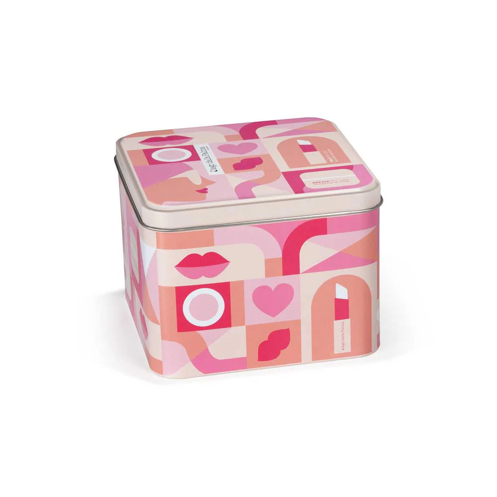 Lip Treatment Kit Confezione Regalo - Image 2