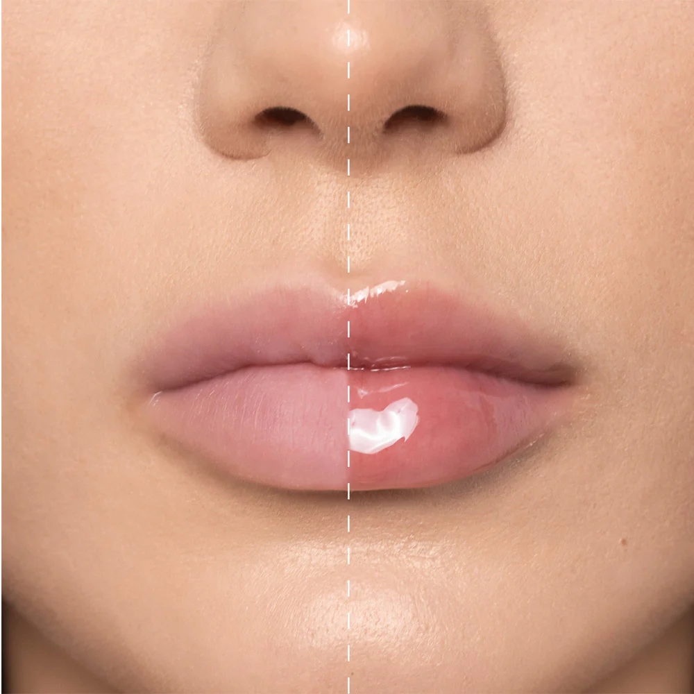 Lipoilogy Olio labbra nutriente - Image 3
