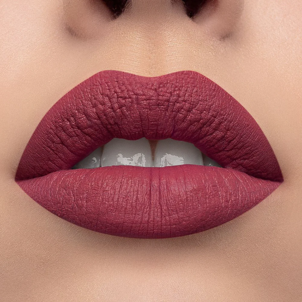 Lipstick Rossetto Opaco - Image 16
