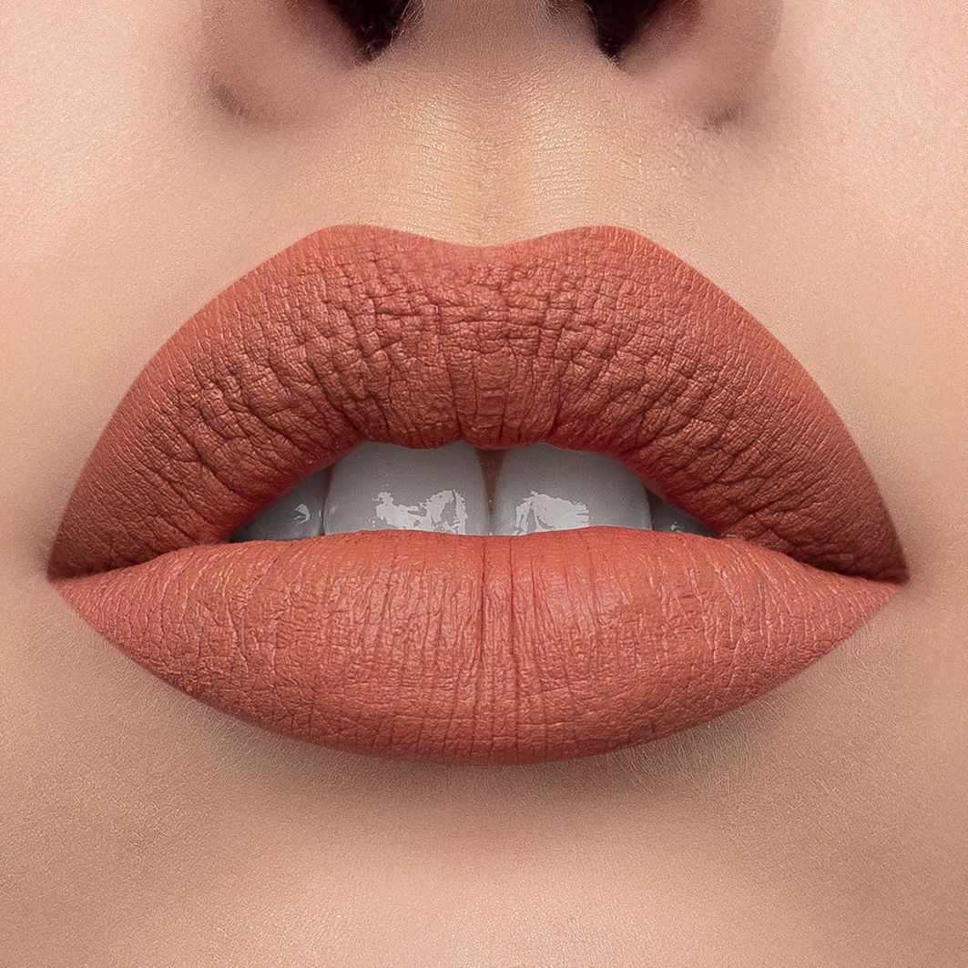 Lipstick Rossetto Opaco - Image 20
