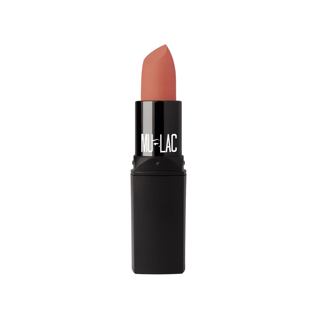 Lipstick Rossetto Opaco - Image 21