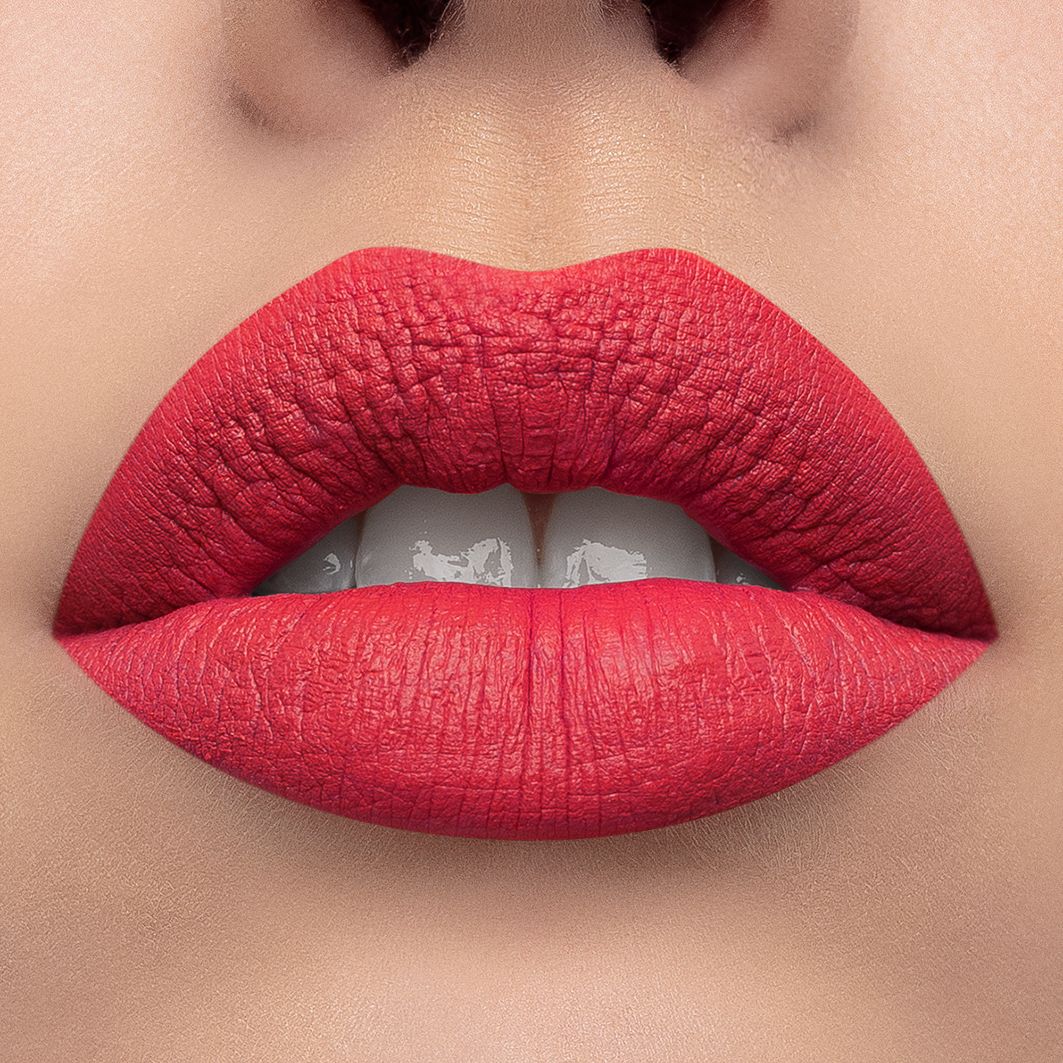 Lipstick Rossetto Opaco - Image 28