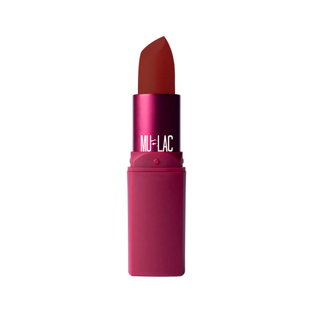 Lipstick Rossetto Opaco - Image 29
