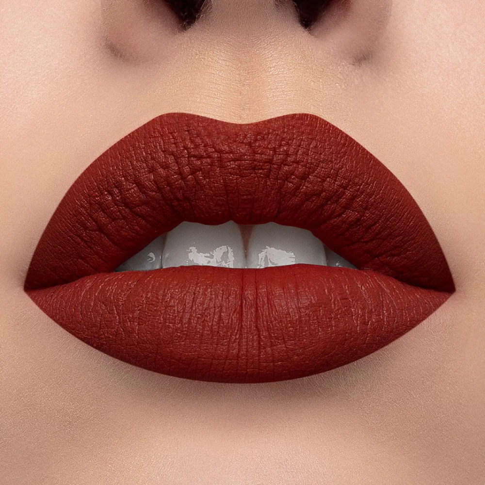 Lipstick Rossetto Opaco - Image 30
