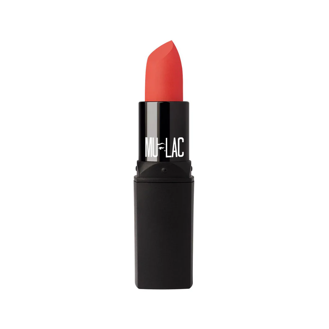 Lipstick Rossetto Opaco - Image 5