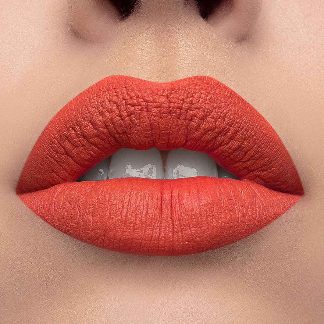 Lipstick Rossetto Opaco - Image 6