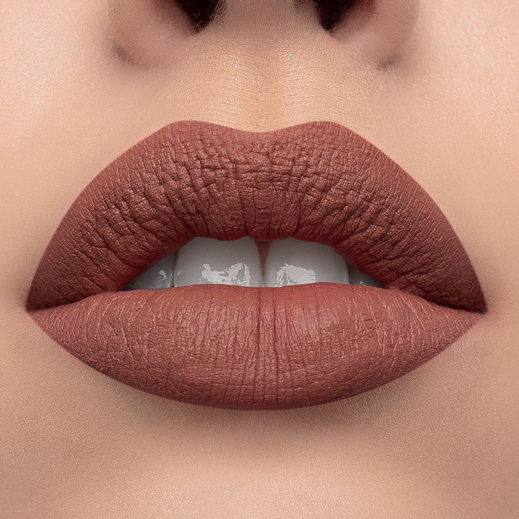 Lipstick Rossetto Opaco - Image 8