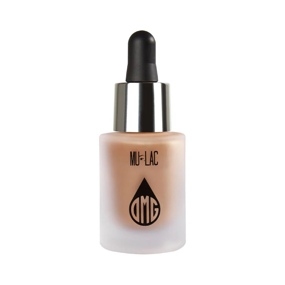 Liquid Highlighter - Image 3
