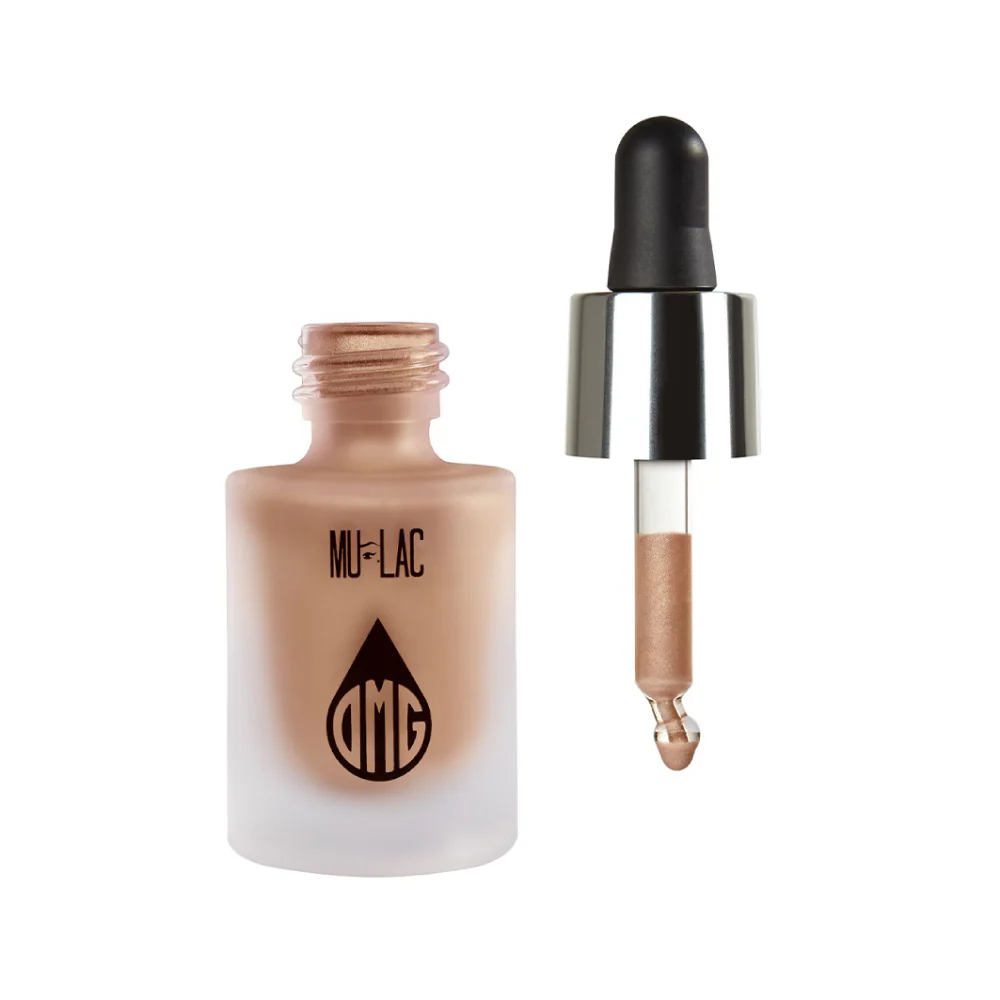 Liquid Highlighter - Image 4