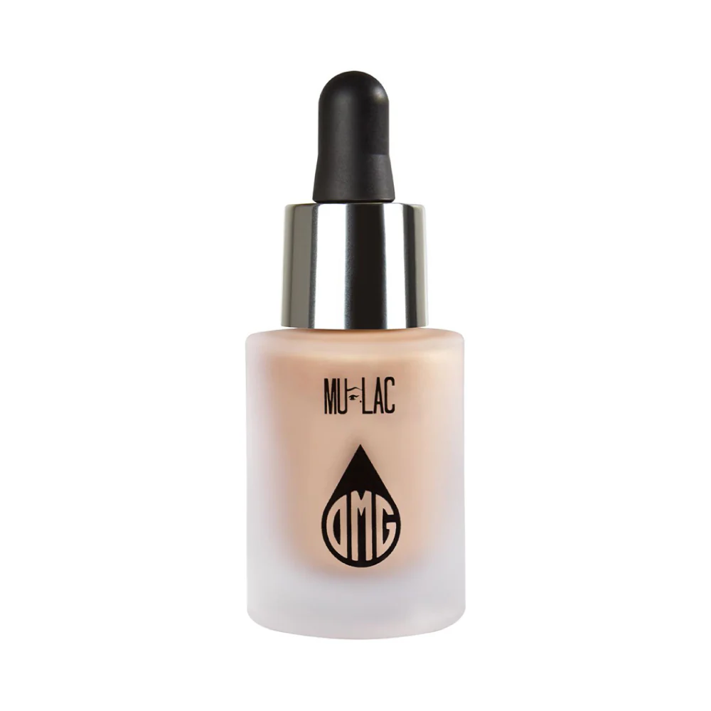 Liquid Highlighter - Image 5