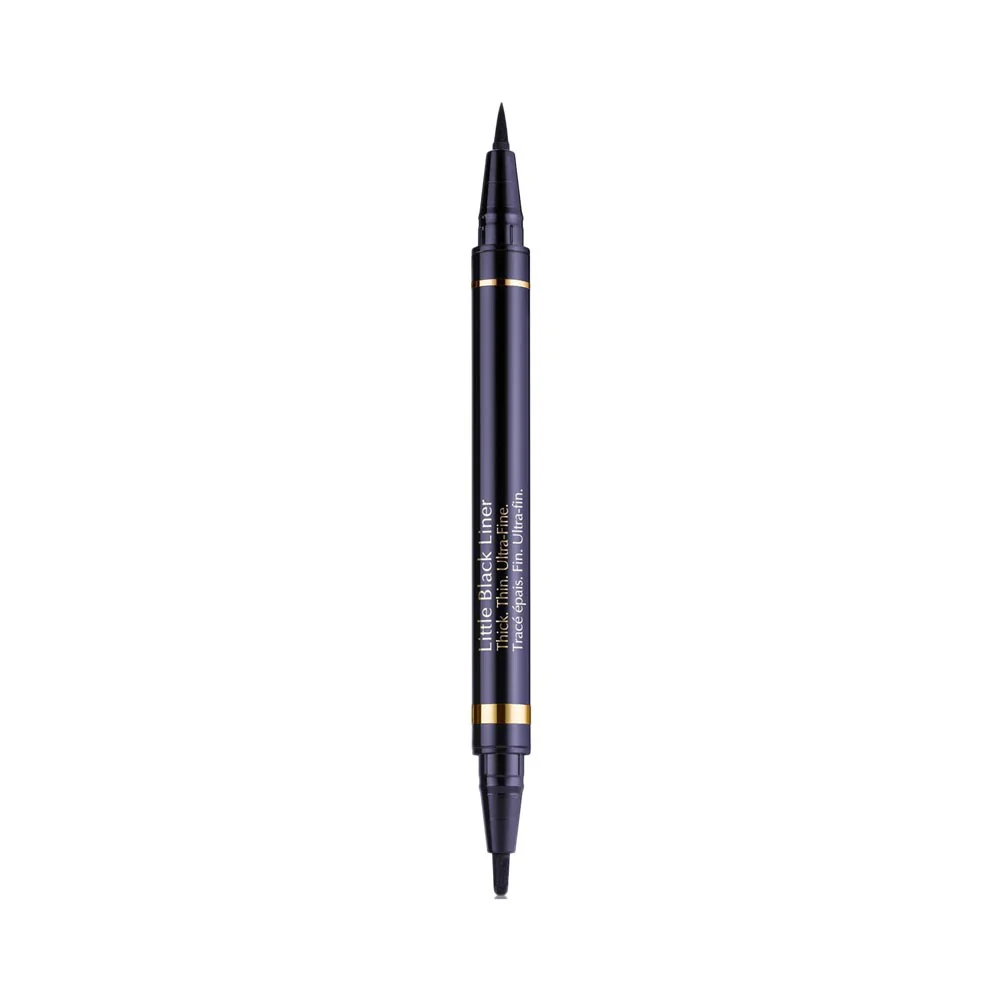 Little Black Liner