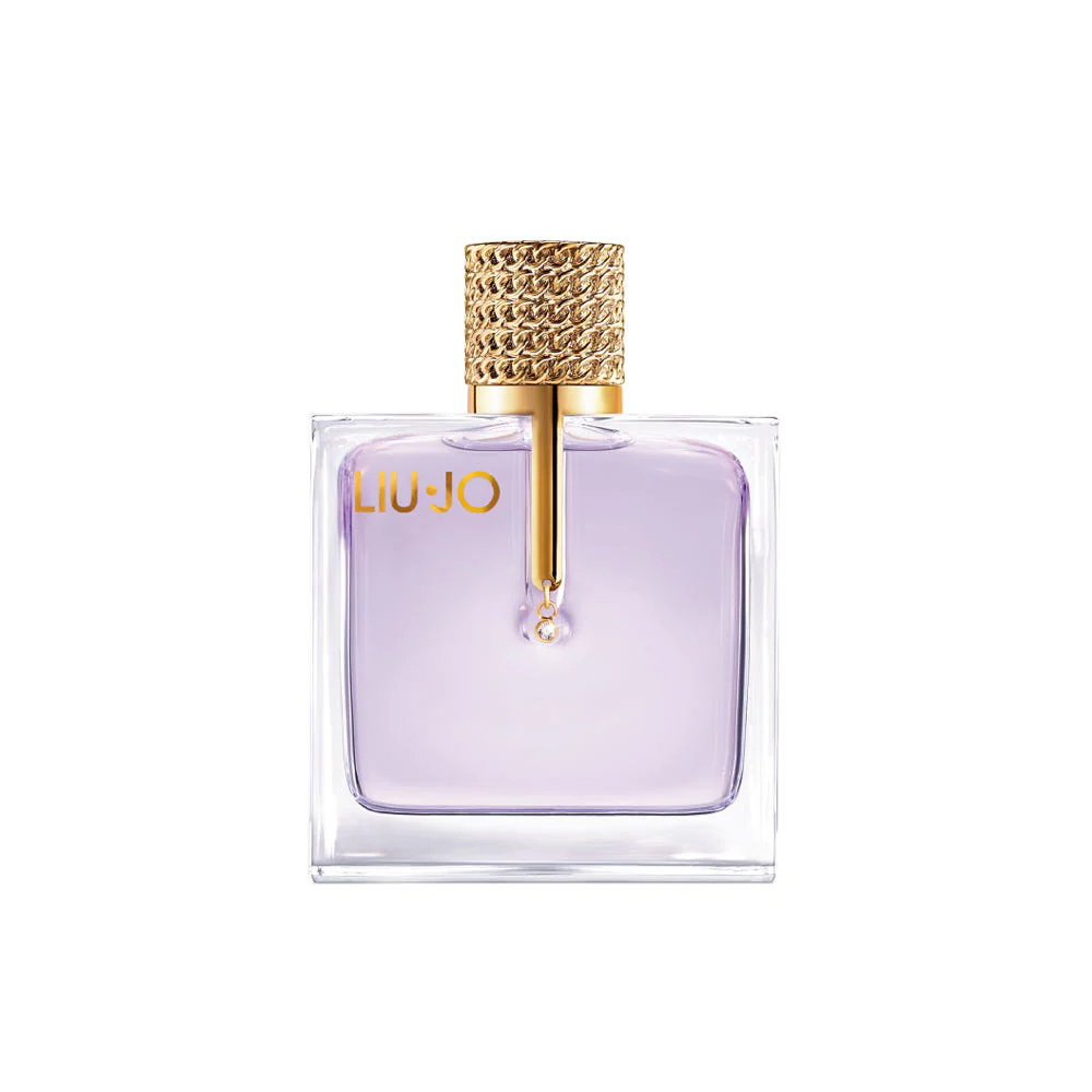 Liu Jo Eau de parfum